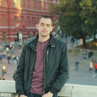 Отзыв от Арсений - Виза Destination Thailand