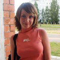 Отзыв от Роза - DTV виза